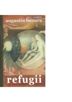 Refugii