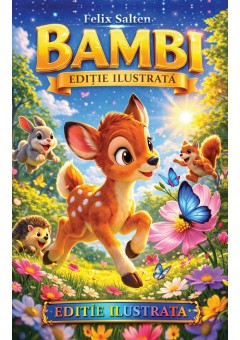 Bambi