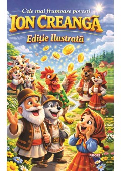 Cele mai frumoase povest..