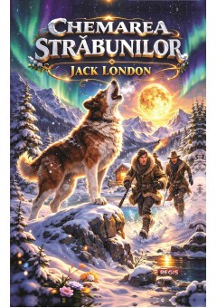 Chemarea strabunilor..