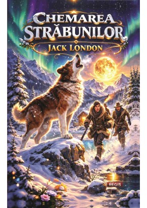 Chemarea strabunilor