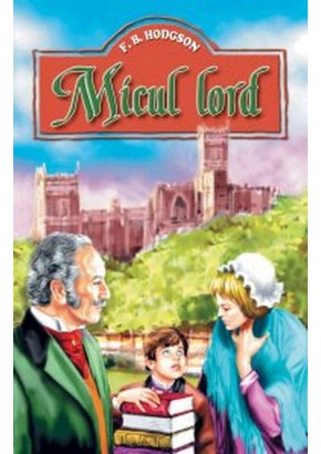 Micul lord