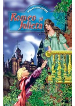Romeo si Julieta (VII-03)