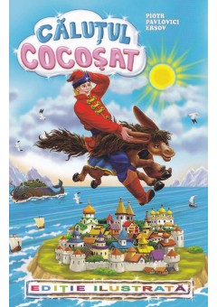 Calutul cocosat