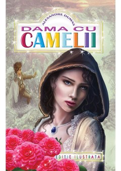 Dama cu camelii 