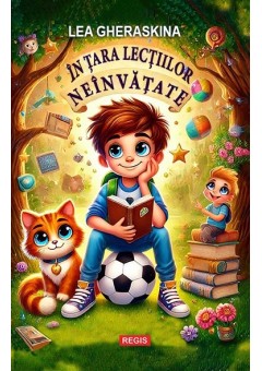 In tara lectiilor neinvatate