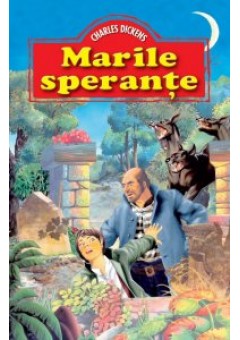 Marile sperante..