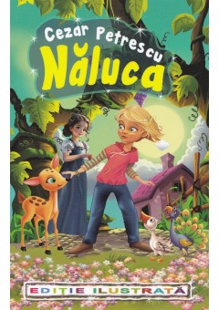 Naluca