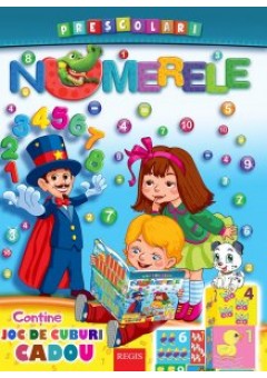 Numerele