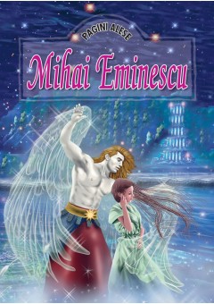 Pagini alese ( Eminescu )