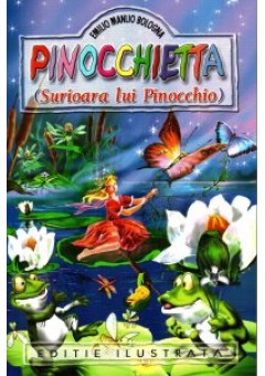 Pinocchietta