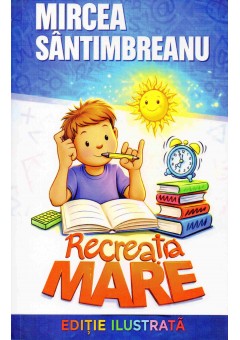 Recreatia mare (IV-04)