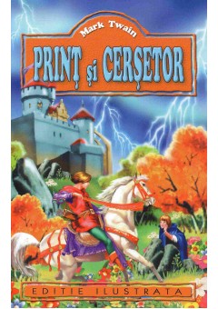 Print si cersetor (IV-04..