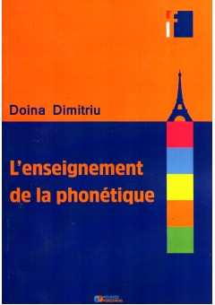 L’enseignement de la p..