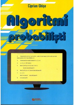 Algoritmi probabilisti