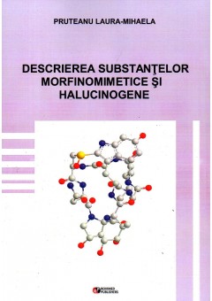 Descrierea substantelor ..