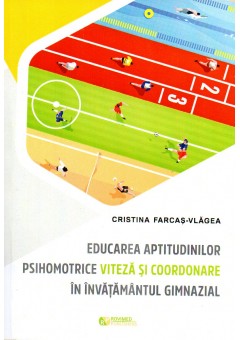 Educarea aptitudinilor  ..