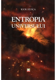 Entropia Universului