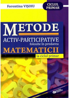 Metode activ-participati..