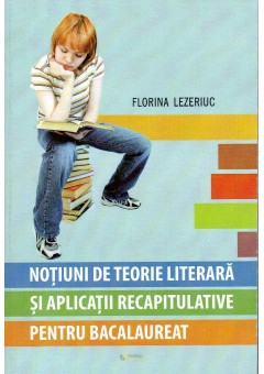 Notiuni de teorie litera..