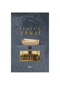 Sfatul Țării: Documente (II). Procesele-verbale ale ședințelor Comisiei Agrare