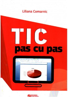 TIC pas cu pas