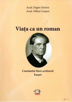 Viata ca un roman..