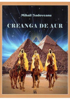 Creanga de aur