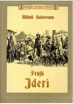 Fratii Jderi