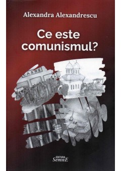 Ce este comunismul?..