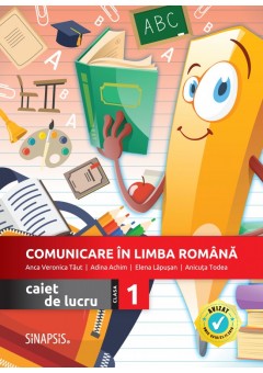 Comunicare in limba roma..