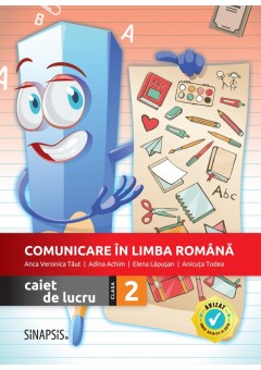 Comunicare in limba roma..