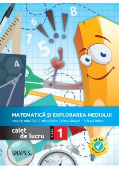 Matematica si explorarea..