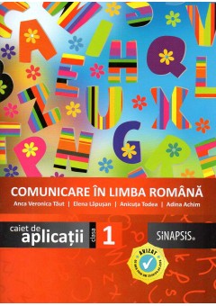 Comunicare in limba roma..