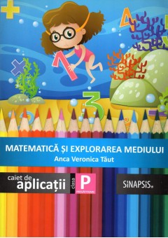 Matematica si explorarea..