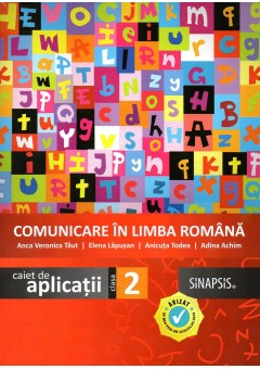 Comunicare in limba roma..