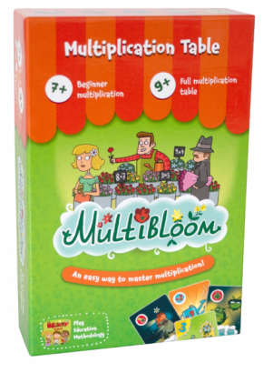 Multibloom