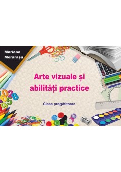 Arte vizuale si abilitat..