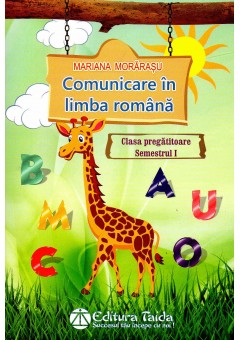 Comunicare in limba roma..