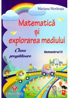 Matematica si explorarea..