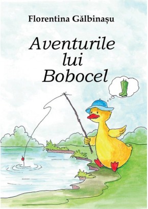 Aventurile lui Bobocel