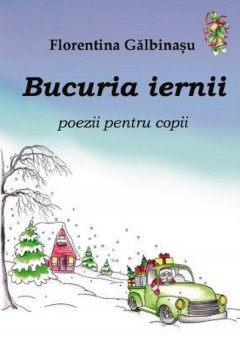 Bucuria iernii - Poezii ..