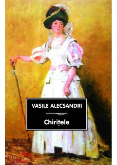 Chiritele - Vasile Alecsandri