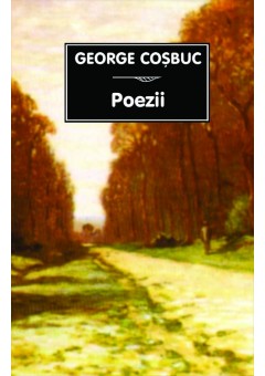 Poezii - George Cosbuc