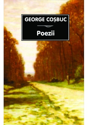 Poezii - George Cosbuc