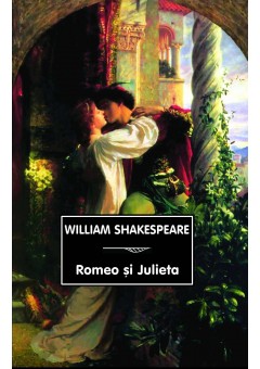 Romeo si Julieta..