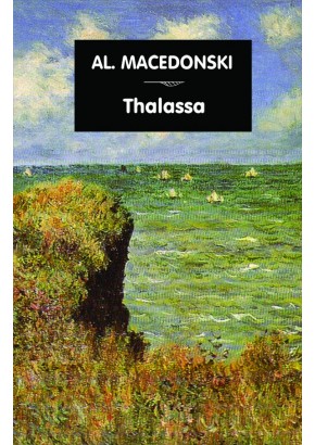 Thalassa