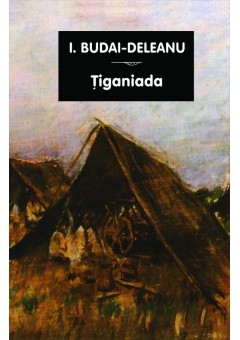 Tiganiada