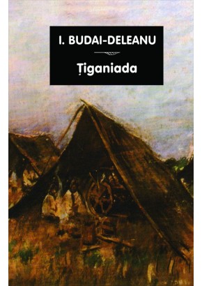 Tiganiada