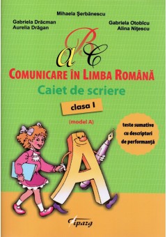 Comunicare in limba roma..